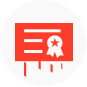 建邺公司变更