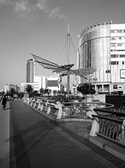 建邺公司注册